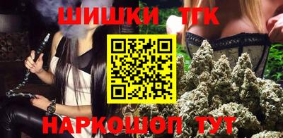 не бодяженный Ипатово